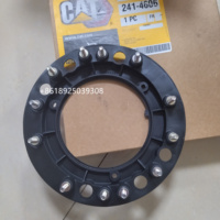 DIODE DE SUPPORT 241-4606