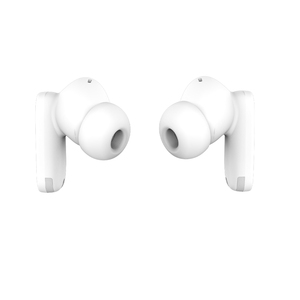 マイセル高性能TWSイヤホン、長時間バッテリー搭載、タッチコントロール、IPX4防水 - Product Image 6