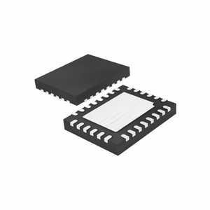 LTC4162IUFD-FSTM#PBF Buy Electronics Components Online Power Management (PMIC) 28 WFQFN Exposed Pad Manufacturer Channel - Product Image 1