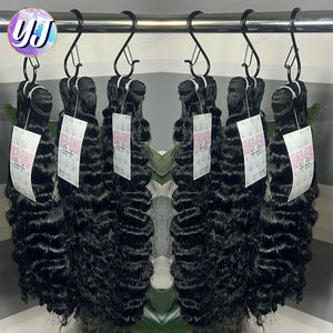 <span class=keywords><strong>Cheveux</strong></span> Bruts en Gros Vietnamien, Mèches de <span class=keywords><strong>Cheveux</strong></span> Humains Vierges Non Traitées Remy 100% – 10 à 36 Pouces - Product Image 2