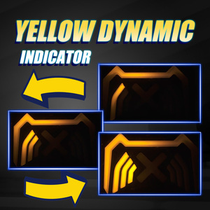 Hot bán Motoled Xe Máy Led tail <span class=keywords><strong>light</strong></span> blinker chỉ số cho <span class=keywords><strong>CT100</strong></span> đuôi phụ kiện - Product Image 3