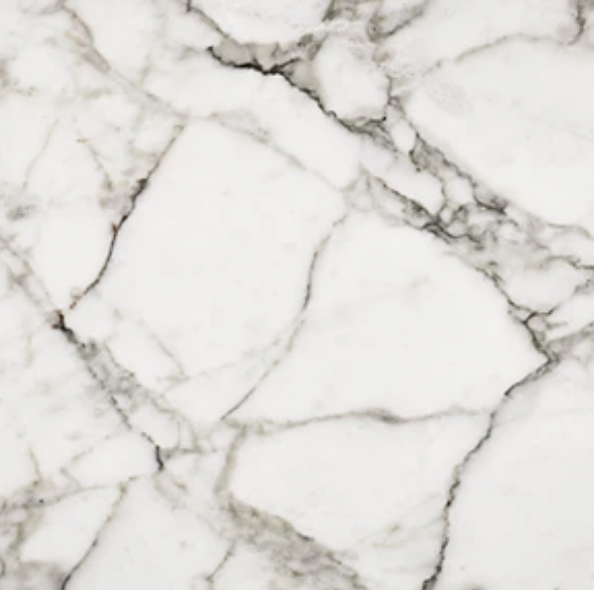 Italian Arabescato Marble