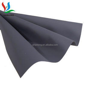 Ombrage de ferme de haute qualité et abri contre la pluie <span class=keywords><strong>serre</strong></span> de croissance et d'élevage de volaille - Product Image 5