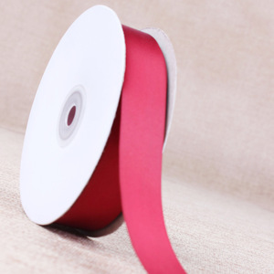 Ruban à lettres anglaises coloré pour boutique de gâteaux, bouquets, emballage cadeau DIY pour pâtisserie et produits alimentaires - Product Image 3