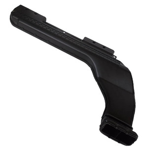 Manguera de Admisión de Plástico para Hyundai Sonata 28210 C1360, para Reparación o Reemplazo - Product Image 4