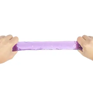 Yetişkin seks oyuncakları yapay gerçekçi silikon Penis Dildos kadınlar için büyük gerçekçi 8 inç daha fazla yağ