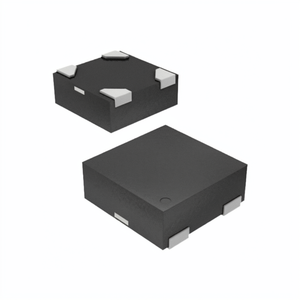 Original One Stop Service UM1530DB-<b>30</b> Electronic Chips Component 4 XDFN Exposed Pad Power Management (PMIC) - Product Image 1