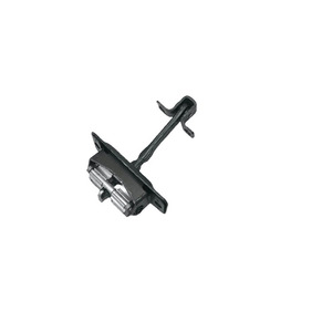 สายรัดตรวจสอบประตู 21350581 21100900 สำหรับรถบรรทุกวอลโว่ FH - Product Image 2