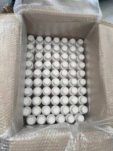 Suplemen ekstrak <span class=keywords><strong>Milk</strong></span> <span class=keywords><strong>Thistle</strong></span> Label pribadi 0 #00 #000 # kapsul pembersih kapsul organik <span class=keywords><strong>Milk</strong></span> <span class=keywords><strong>Thistle</strong></span> kapsul untuk dukungan hati - Product Image 6