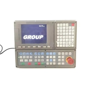 แผงสัมผัสระบบซีเอ็นซี อีซี4 - Product Image 1