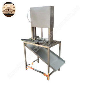 Tofu Maker cortador de línea de tofu - Product Image 3