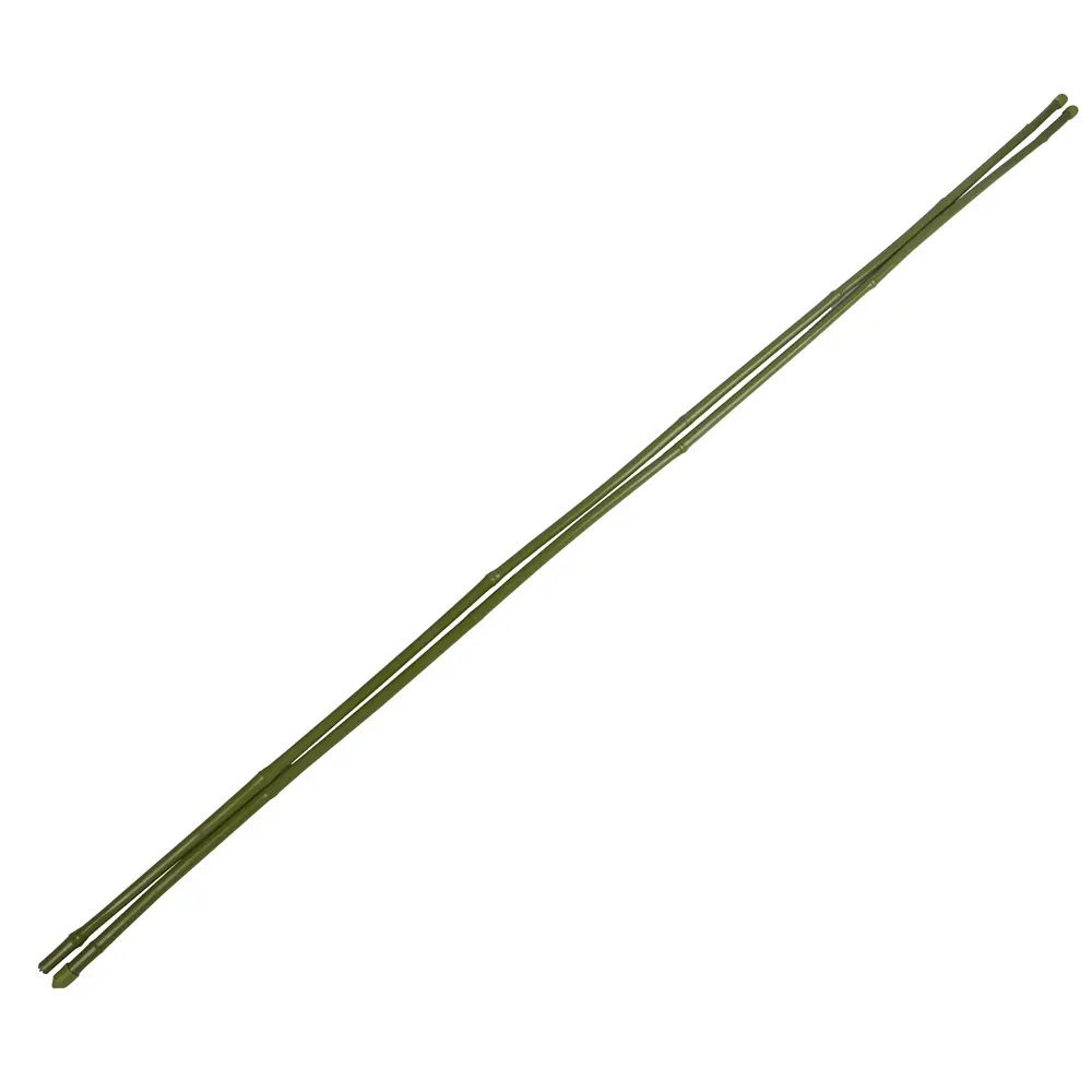 Reasonable Price Stick Bamboo Sticks Plant Support Stakes For Tomatoes