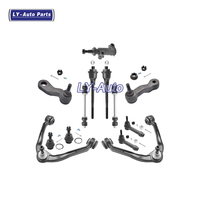 Moteur de phare pour Chevrolet Corvette 5045374 RH 5045375 LH