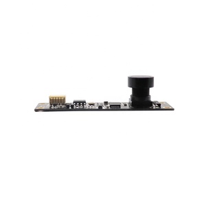 Module de carte de caméra PC USB 2.0 720P <span class=keywords><strong>Webcam</strong></span> HD 1080P avec capteur CMOS <span class=keywords><strong>pour</strong></span> <span class=keywords><strong>ordinateur</strong></span>/<span class=keywords><strong>ordinateur</strong></span> portable, appel vidéo, service OEM ODM - Product Image 2