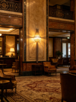 Lüks Modern Metal Zincir Püsküllü Duvar Apliği Özel Altın Pirinç Saçaklı LED Kısılabilir Duvar Lambası Otel Yatak Odası Villa için