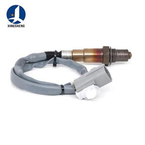 0258010155 18213-M68KB0 22630-4A00C Venta al por mayor O2 Sensor de oxígeno para <span class=keywords><strong>Nissan</strong></span> <span class=keywords><strong>PIXO</strong></span> <span class=keywords><strong>Suzuki</strong></span> <span class=keywords><strong>ALTO</strong></span> K10 GF 1,0 - Product Image 5