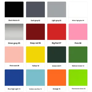 Conjunto de Mesa y Sillas de Hierro Estilo Industrial para Restaurante, Cafetería, Tienda de Postres, <span class=keywords><strong>Bar</strong></span>, Comercial, Arte en Hierro - Product Image 6