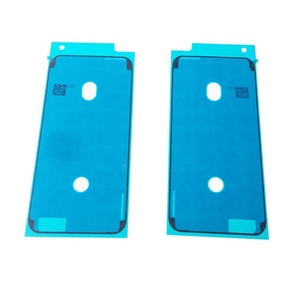 Adhésif <span class=keywords><strong>anti</strong></span>-eau pour iPhone 6 6S, pièces endommagées, remplacement, réparation pour protéger le téléphone portable des dommages - Product Image 3