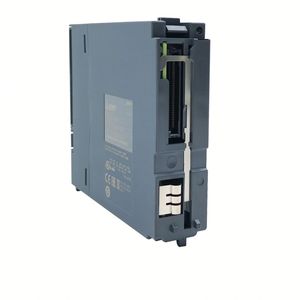 ซีพียู PLC ซีรีส์ Q รุ่น Q06UDEHCPU รับประกันเต็มรูปแบบหนึ่งปี Q13UDEHCPU Q20UDEHCPU Q26UDEHCPU PLC ซีรีส์ Q - Product Image 3