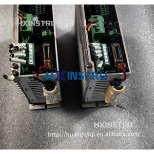 Controlador IAI SCON-C-60A-CC-0-2 Usado H - Product Image 2
