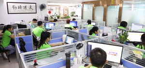 एलसीडी डिस्प्ले पैनल के लिए Dell inspiron 14 5482 5000 5490 10th जनरल टच स्क्रीन विधानसभा - Product Image 5