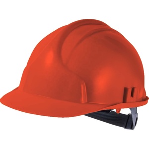 Casco de Seguridad Industrial de HDPE CITICITY para Ingeniería y Construcción, Protección para la Cabeza - Product Image 4