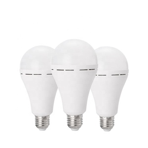 Аварийная лампа для кемпинга, 7 Вт, 9 Вт, 12 Вт, 15 Вт - Product Image 6