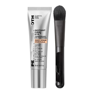 Peter Thomas Roth Instant FIRMx No-Filter Primer, Base de maquillage raffermissante pour les yeux et le visage, Minimiseur de pores anti-âge, Base de maquillage longue durée - Product Image 4