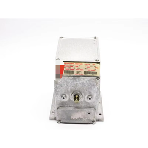 M954C1082 24V .80A 30S nsnp ของแท้ใหม่อุปกรณ์ควบคุมการเขียนโปรแกรม PLC โดยเฉพาะ - Product Image 1