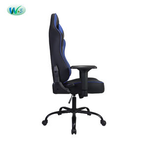 WSV7762 alto MOQ respaldo inclinable Silla de juego 4d sillón Silla de juego <span class=keywords><strong>Chaho</strong></span> - Product Image 3