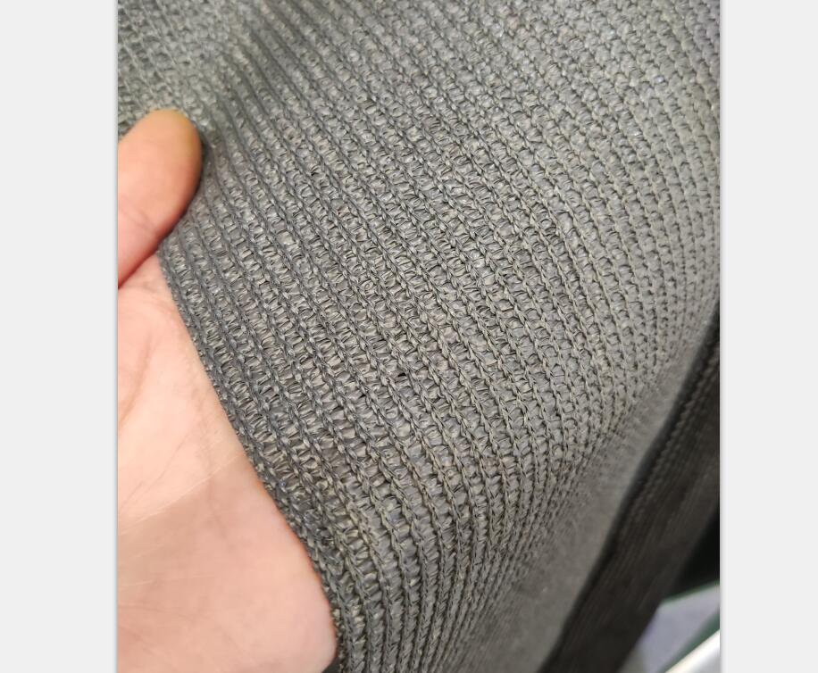 Gris