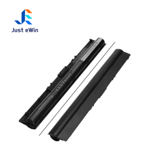 Venta al por mayor 14,8 V 2200mAh Laptop M5Y1K Batería PARA DELL <span class=keywords><strong>Inspiron</strong></span> 3451 3551 3567 <span class=keywords><strong>5558</strong></span> 5758 14 <span class=keywords><strong>15</strong></span> 3000 Series - Product Image 2