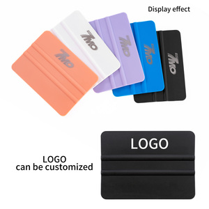 7mo bọc công cụ Chất lượng cao squeegee Vinyl công cụ Vinyl chọc công cụ gói xe phim cửa sổ Tint - Product Image 3
