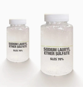 سعر مادة كيميائية سلز N70 1eo 2eo <span class=keywords><strong>3eo</strong></span> <span class=keywords><strong>Sles</strong></span> 70 برميل <span class=keywords><strong>Sles</strong></span> 50 برميل <span class=keywords><strong>SLES</strong></span> factant ، مادة خام منظف - Product Image 2