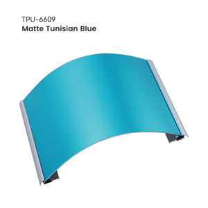 Moben 1.52*15 m rouleau couleur TPU PPF bleu changement de couleur Nano céramique auto-cicatrisant anti-rayures <span class=keywords><strong>film</strong></span> de voiture peinture <span class=keywords><strong>Film</strong></span> de protection - Product Image 1