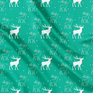 Sun Protect Hot <strong>Silk</strong> Scarf Custom Printing <strong>Silk</strong> Scarf Luxury <strong>Silk</strong> Scarf Shawl Long Cover up Wraps Wholesale - Product Image 3