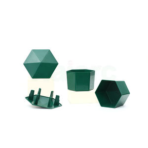 Trampa para caracoles, trampa para caracoles, para huerto y jardín, fabricante Haierc - Product Image 4