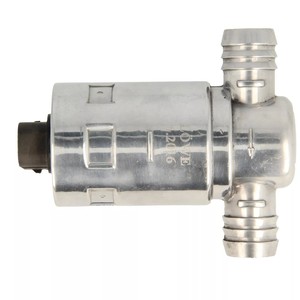 Soupape d'admission et d'échappement BMW 0280140549 pour remplacement et réparation - Product Image 4