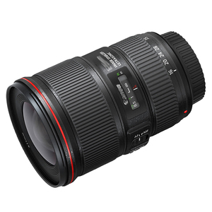 Objectif d'occasion de marque originale 8-15 17-40 24-70 24-105 70-200 18-135 100-400 pour appareil photo, objectif 24-70mm F2.8, objectif 24-105mm Canon - Product Image 3