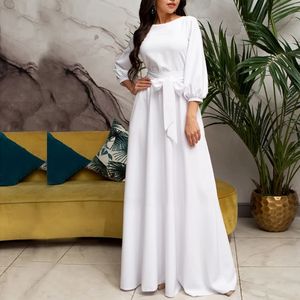 cheap white maxi dresses