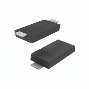 Single Diodes RB521G-30HF Manufacturer Channel SOD-723 Buy Electronics Components Online - Product Image 1