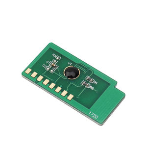 Chips de cartucho de tóner de reinicio compatibles con chip <span class=keywords><strong>Samsung</strong></span> 104/Para Chip <span class=keywords><strong>Samsung</strong></span> 1661/1665/1666/1865/ - Product Image 6