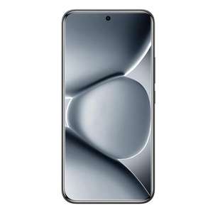 ราคาดีที่สุด Note 15 Pro+ 5G 12GB+512GB หน้าจอ 6.83 นิ้ว ระบบปฏิบัติการ HyperOS 2 โทรศัพท์มือถือ 5G NFC สมาร์ทโฟน - Product Image 3