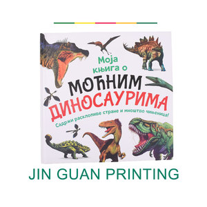 Tùy Chỉnh Của Công Ty Thiết Kế Riêng Bàn Lịch In Ấn 2023 Bàn Lịch - Product Image 3