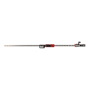 STARCN Asta Ausiliaria <span class=keywords><strong>C5</strong></span> per Arco Compound con Sfera d'Acciaio, per Migliorare la Precisione di Tiro con l'Arco - Product Image 6