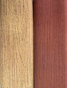 <strong>Door</strong> <strong>Draft</strong> Guard <strong>Stopper</strong> Sound Proof Reduce Noise Support Customization Seal Strip for <strong>Door</strong> Dust <strong>Stopper</strong> - Product Image 3