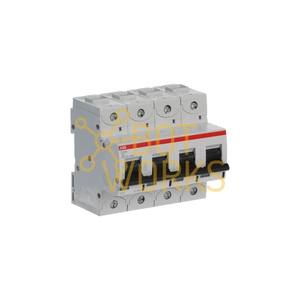 ABB 2CCS894001R0634 - Nuevo - Product Image 1