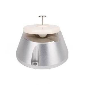 Hot Bán RF EAS Tag <span class=keywords><strong>8.2</strong></span> MHz Vòng Tag Loại Bỏ Báo Động An Ninh Tag Cho Siêu Thị - Product Image 3