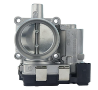 Neue Youwang Elektronische Drosselklappeneinheit OE 03D133062E/A2C81804300 für VW Polo Fox Seat Ibiza Skoda Fabia 1.2L 12V