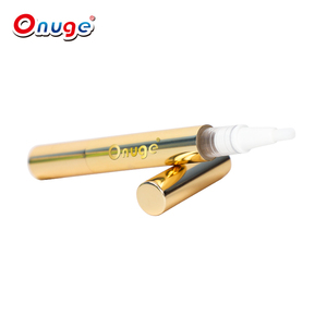 Produits de Blanchiment des Dents hp Stylo Détachant Blanchiment des Dents Stylo Javel Gel Professionnel - Product Image 1